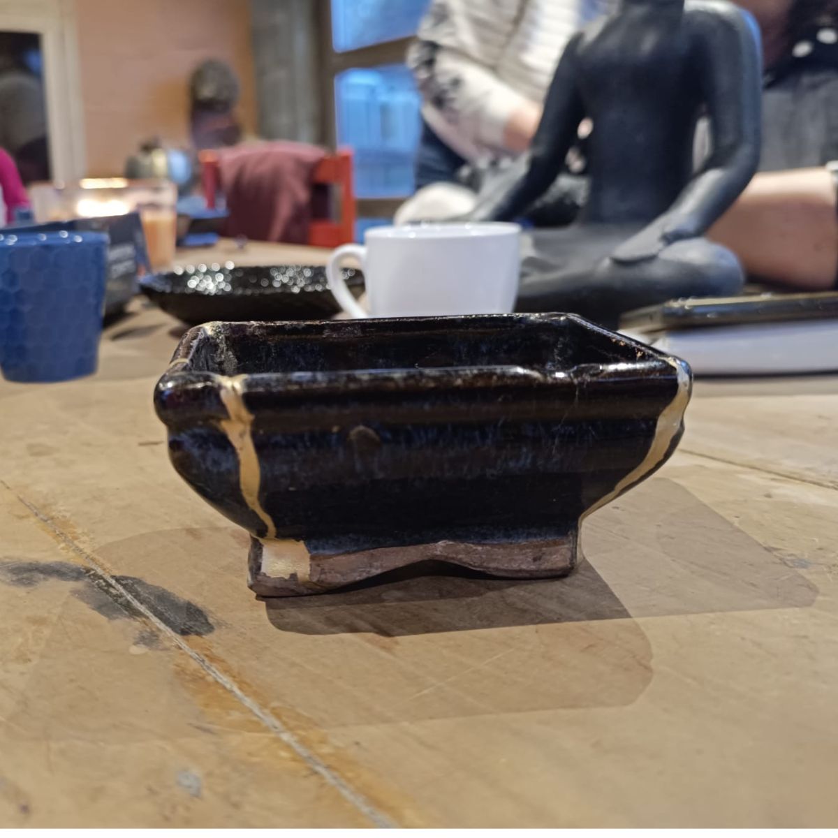 kintsugi_dominique_destray_1
