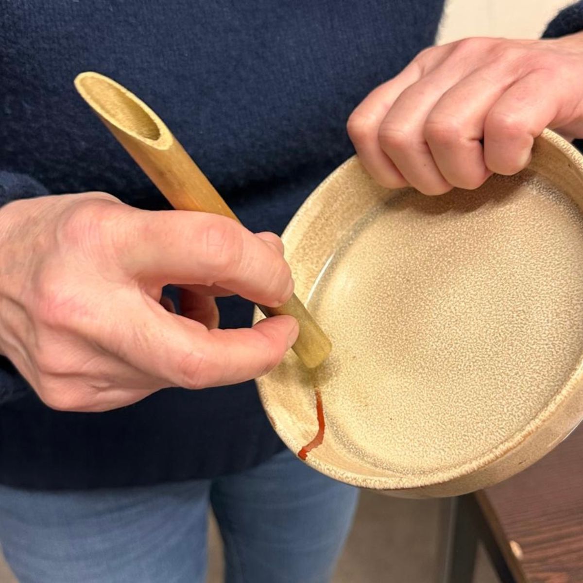 kintsugi_dominique_destray_16