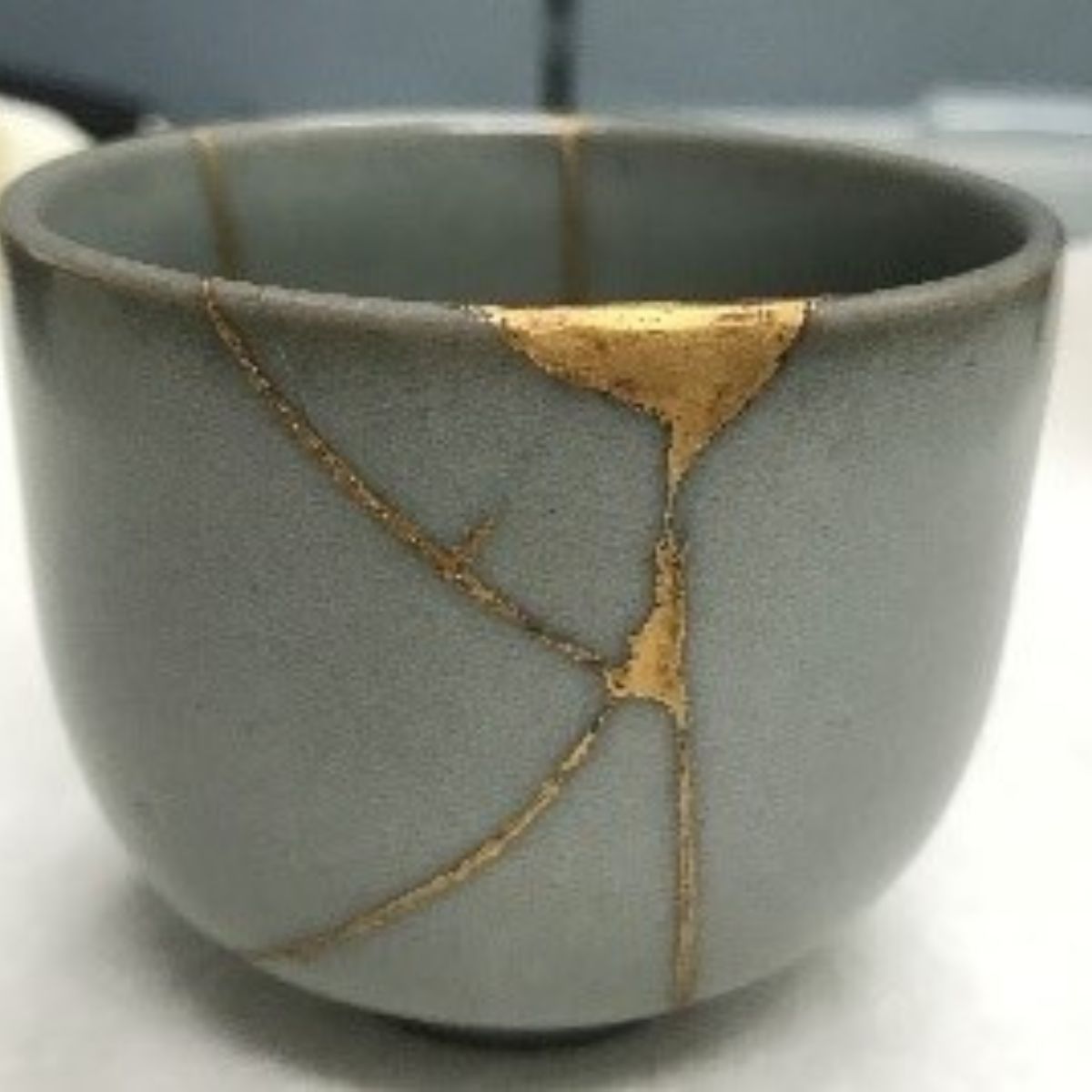 kintsugi_dominique_destray_18