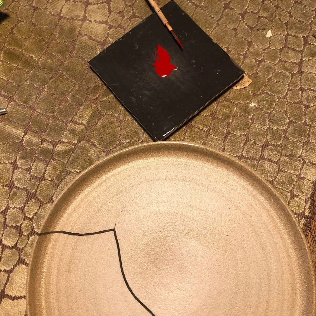 kintsugi_dominique_destray_19