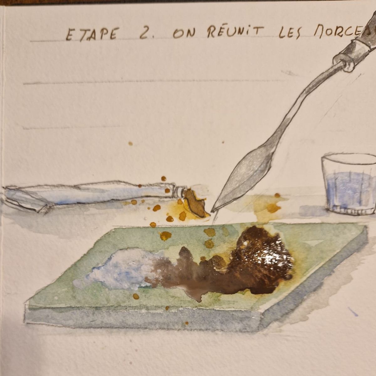 kintsugi_dominique_destray_2