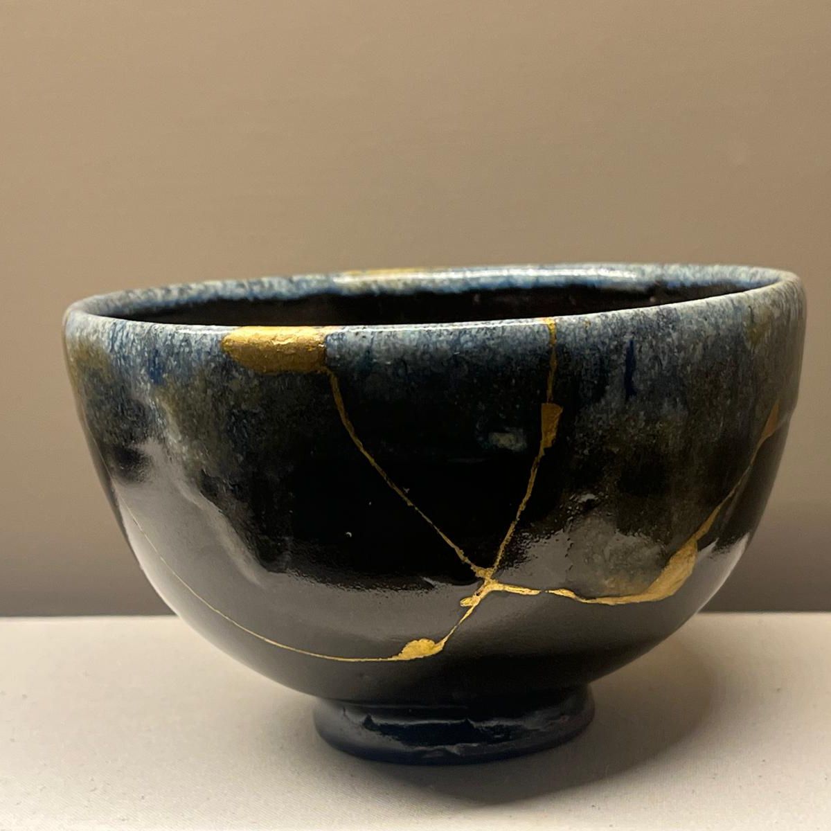 kintsugi_dominique_destray_20