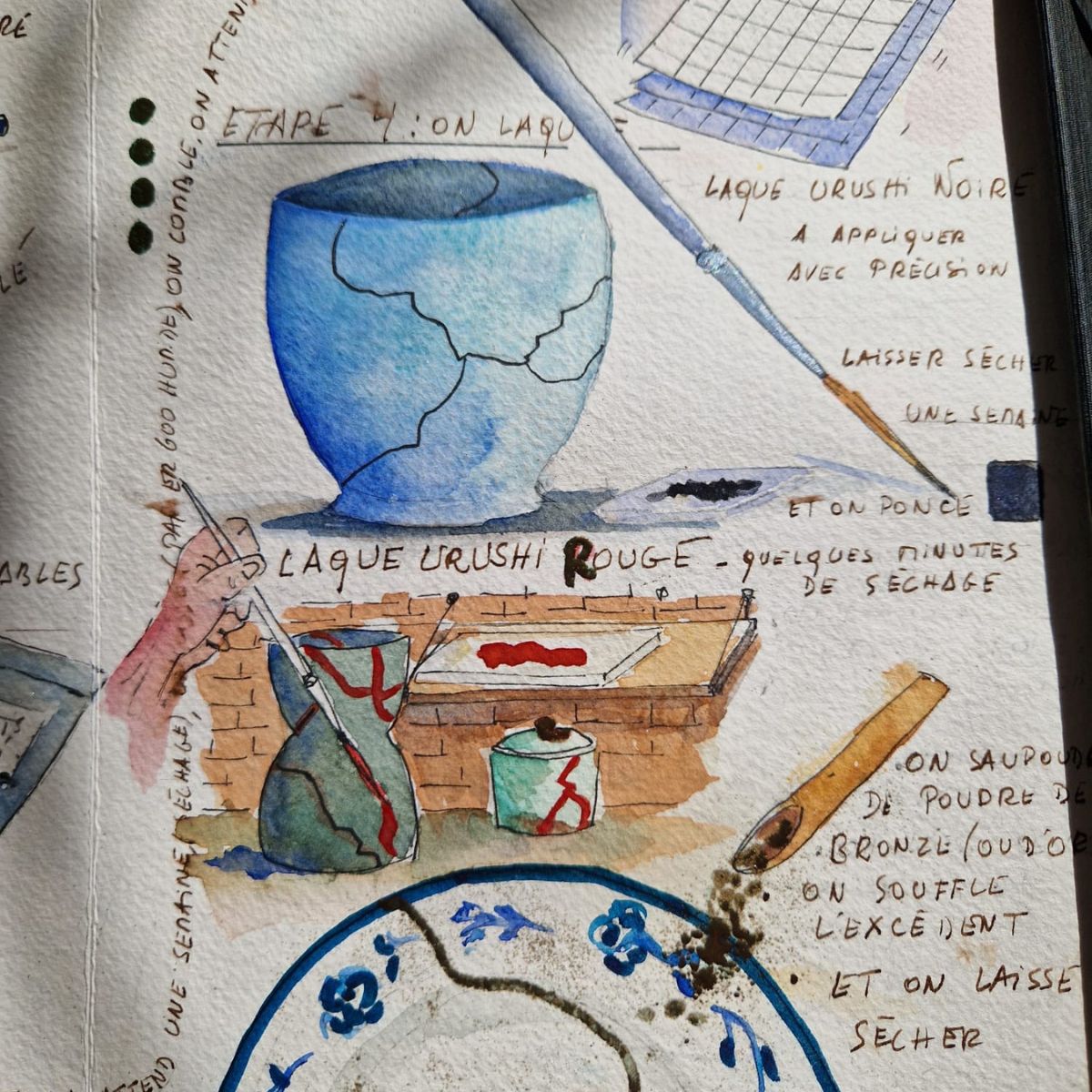 kintsugi_dominique_destray_5