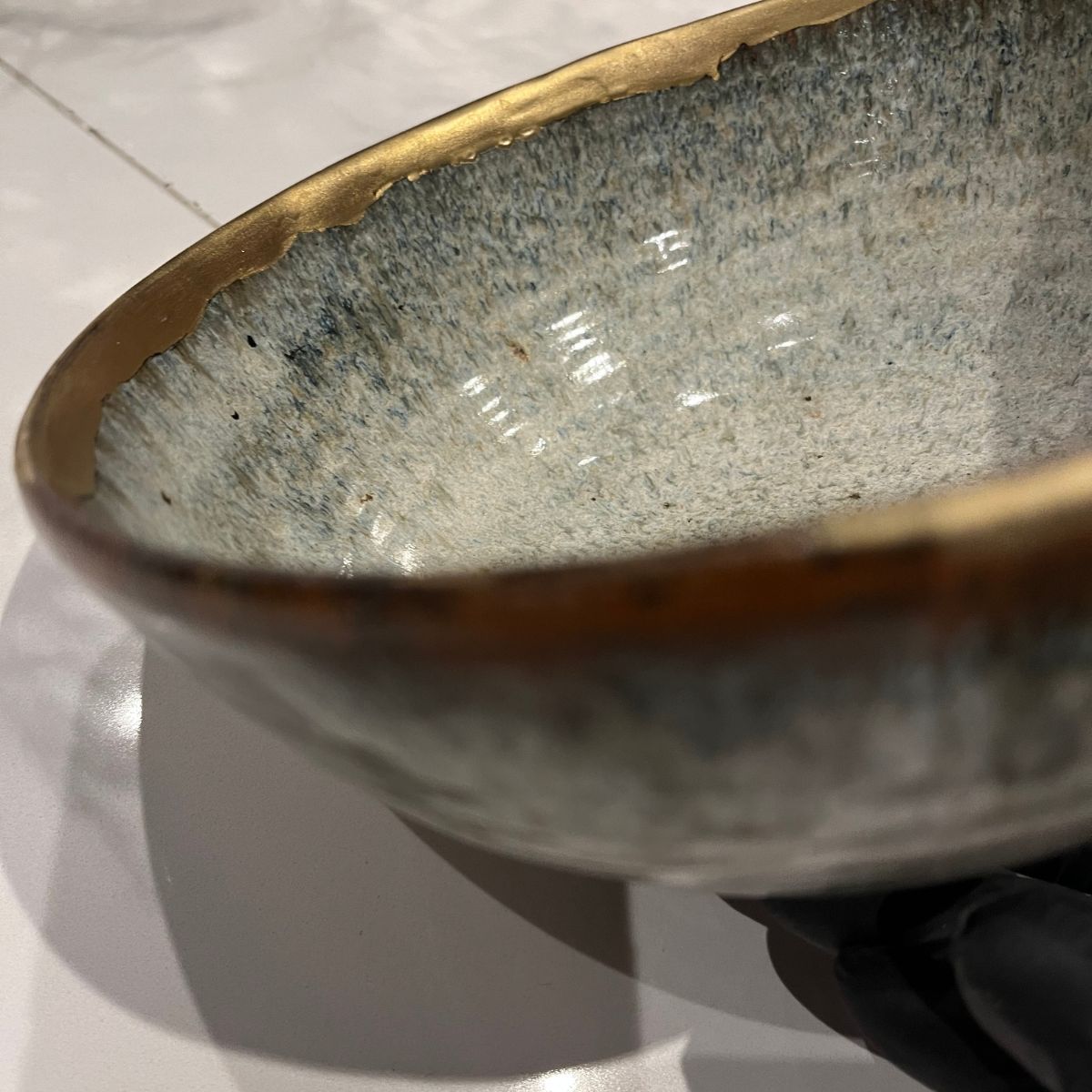 kintsugi_dominique_destray_9